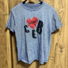 Item thumbnail for item 250b38c6-96d2-4dd4-a4f7-94ca844a06a9