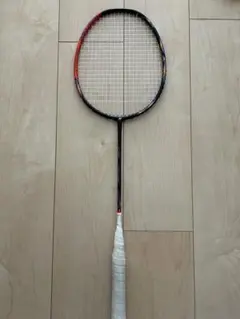 アストロクス 77Pro 4UG5