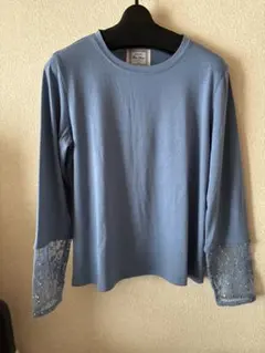 Item thumbnail for item 6e2cdf27-d111-4a10-b23e-e18d46dfb4cf