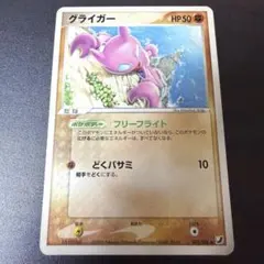 2026年最新】グライガーの人気アイテム - メルカリ
