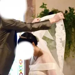 Item thumbnail for item 596912bc-30b5-42cf-bcdf-b1020bc5d6f4