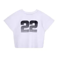 Item thumbnail for item d5638ef6-9adb-48b9-bf5d-f3160d515956