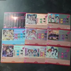2026年最新】ラブライブまとめ売りの人気アイテム - メルカリ