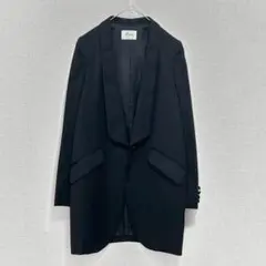 2026年最新】Lisiere l'appartementの人気アイテム - メルカリ