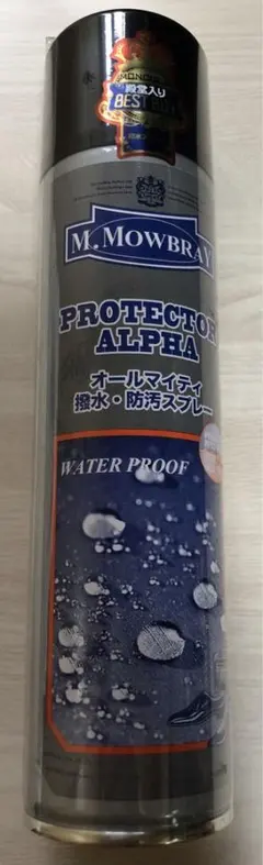 Item thumbnail for item fc47a0e6-fac8-4214-b5b2-3d7e9506ee54