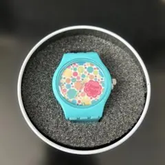 Item thumbnail for item 673f2b0c-fe4f-4436-9e6d-82844cba17c5