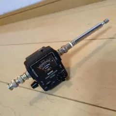 REVEX RADIO LOCATOR FS7000 本体のサムネイル