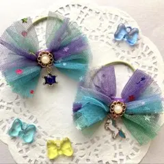 chobin様 リクエスト 5点 まとめ商品