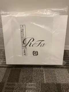 みーしゃ様専用eROD イロット美顔器 新品/使用方法動画もUSBあり安心