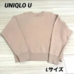 Item thumbnail for item c7b8876a-db0f-4d93-816d-32bad181eab2