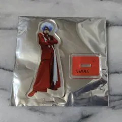 XANVALA フォトブック 70.さんアクスタ - メルカリ