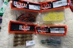 Item thumbnail for item 4c36804d-b50d-4bec-a74f-f2293ddbd166