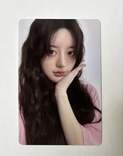 Item thumbnail for item 1e4b04ff-05e5-4005-b01f-39553ecb6201