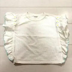 バースデイ　Favon 95 フリルトップス