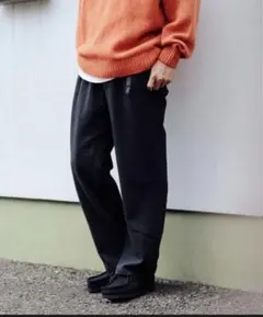 みっちー様専用 グラミチ BEAMS