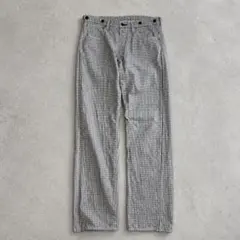 Levi's FENOM 360 black package W32 デニム - メルカリ