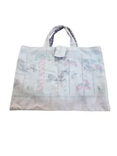 Item thumbnail for item 4ccf5b1b-d0b4-4e27-9a65-53c696243909