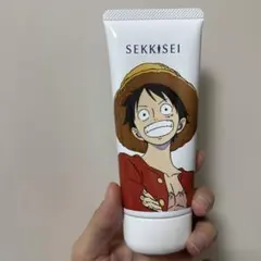 Item thumbnail for item 88466c64-1292-454e-9829-ef7b5703083b