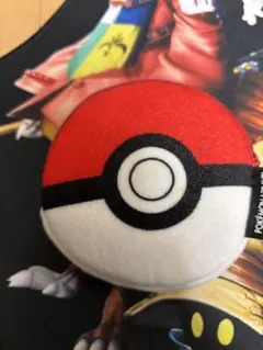 Item thumbnail for item 7f653ce6-e71b-4f01-9102-7964b4ec5990