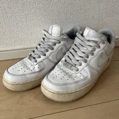 Item thumbnail for item 506401e7-9b94-4987-ae07-11552be84f41