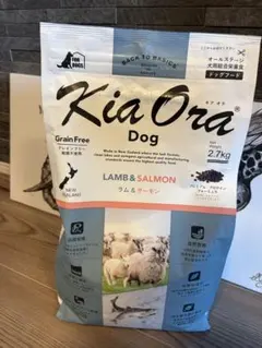 Eukanuba 子犬用ラム&ライスドライフード 15kg - メルカリ
