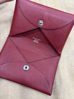 Item thumbnail for item 28f4b9ec-3303-4f3f-99d2-a5d9154810c8