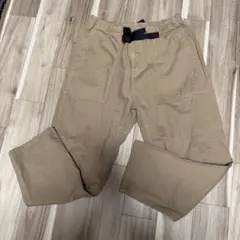 Goldwin 0 Helicoid Weather Pants GZ75152 - メルカリ
