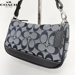 2026年最新】コーチ シグネチャー 6094の人気アイテム - メルカリ