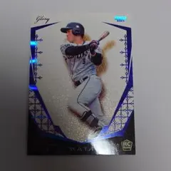 MKーm様 リクエスト 2点 まとめ商品