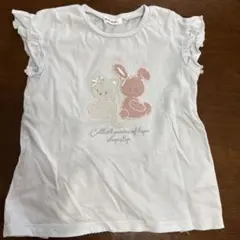 Item thumbnail for item c0b38b18-7d3a-417c-bb49-fec93bd43e36