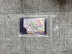 ポケモンフレンダ スーパートレジャーピック サーナイト