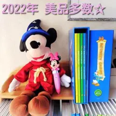 DWE フルセット 2025年最新】フルセット ディズニー英語システムの人気アイテム - メルカリ