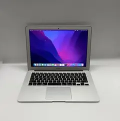 充電79回、状態良好、Macbook Air 2017、8GB、256GB - メルカリ