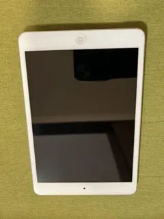 iPadmini   初代   値下げ！！！ iPad miniが値下げ実施も、1年前の発表当初より販売価格高く | マイ