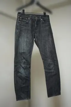 TCB 40's USMC SHORTS HBT TCBジーンズ ショーツ - メルカリ
