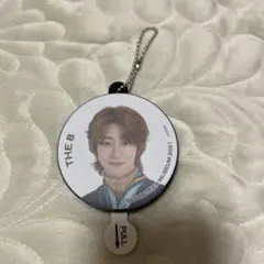 Item thumbnail for item 2b1b0a38-e4eb-43cb-a910-c675446f37a8