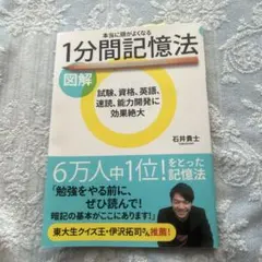 Item thumbnail for item f9a0fa29-35fc-4af1-b5c1-085317c76ab0