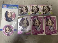 Item thumbnail for item 2529766a-4b0d-437a-807f-1b338b81b155