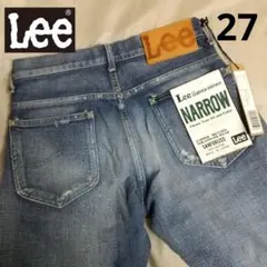 Item thumbnail for item dea48e41-e767-41f2-b7c3-4d28d9c8588a