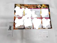 『銀魂TheFinal』映画特典