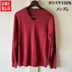 Item thumbnail for item b9114ff4-6d9c-4c9e-a3ff-905df5af46e7