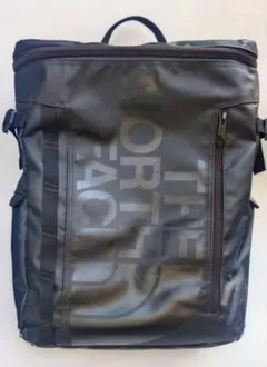 THE NORTH FACE BC Fuse Box リュック 送料込み