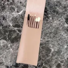 Item thumbnail for item fea65773-dd27-46c6-b2ee-f703bc2d191d