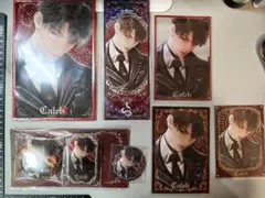 Item thumbnail for item c06baaac-90ab-463e-82c0-bb7ef7e1168e