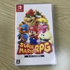 Item thumbnail for item 29c98080-cc32-4a2a-bd6e-97aed7b3a184