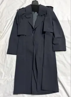 【新品同様！】レリアン スプリングコート ９号 スプリングコート|レリアン | レリアン公式オンラインストア