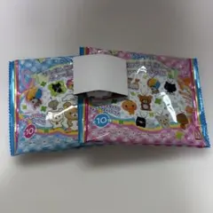 サンエックス ユニバース チャーム グミ　たれぱんだ