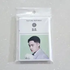 EXO D.O.