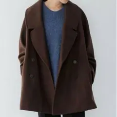 2026年最新】crewre ジャケットの人気アイテム - メルカリ