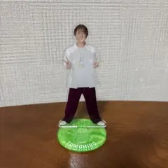 2026年最新】ジャニーズwest神山智洋の人気アイテム - メルカリ